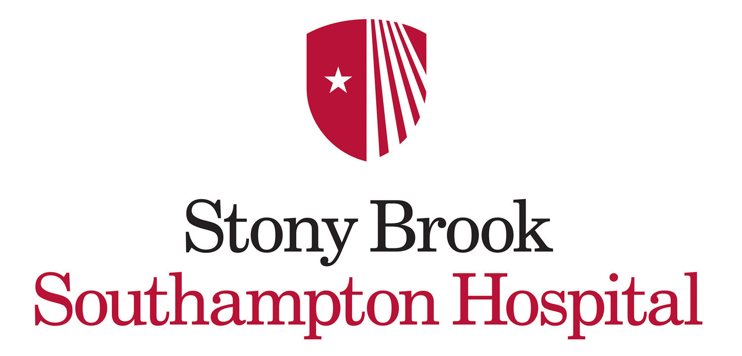 Stony Brook Southampton Hospital